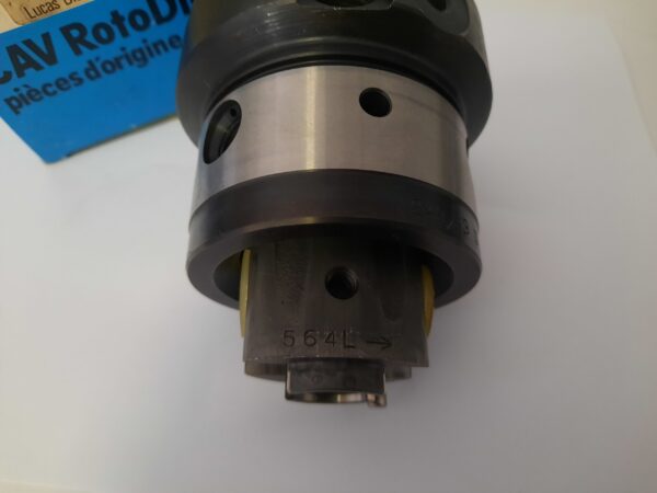 9100-280L 564L