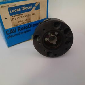 9100-280L 564L