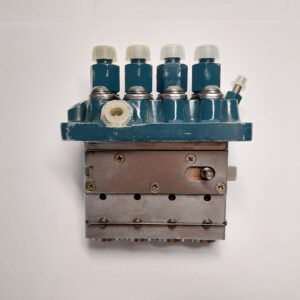 V1505 Zexel 16060-51011 Stop 16060
