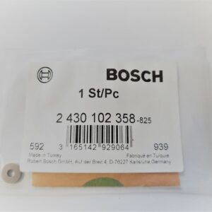 2430102358