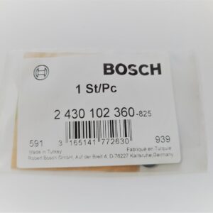 2430102360