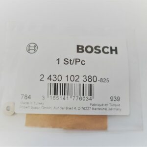2430102380