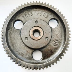 3055066R3.