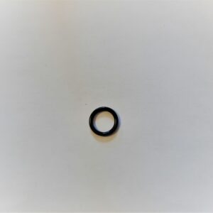 7185-950DQ