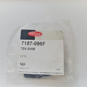 7187-096F
