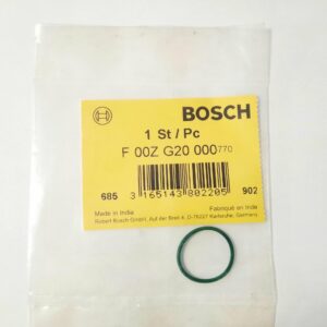F00ZG20000
