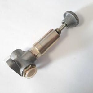Schmitter 240025