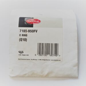 7185-950FV