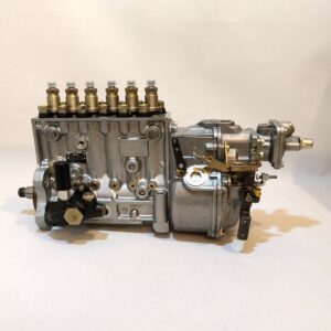 Einspritzpumpe Diesel Perkins 1004.4 Hyster H70 110XL 2643C625 Type 625  3348F690T – Toni´s Einspritzpumpen