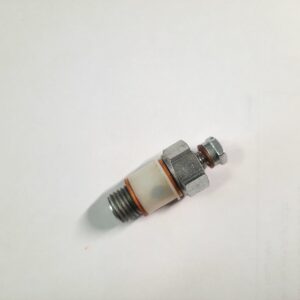 Bosch 1467434002 Komplett