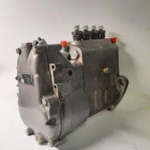 P24T8-3 a 71 BIFVR
