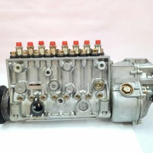 PE8P100A320LS810