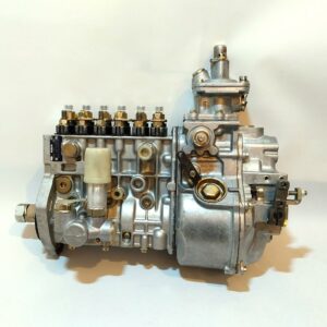 PES6MW100320RS1119-1