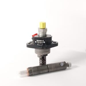 PFE1A65S2003 0414266999 UT=57.5+-0.8 & KBEL95S1013