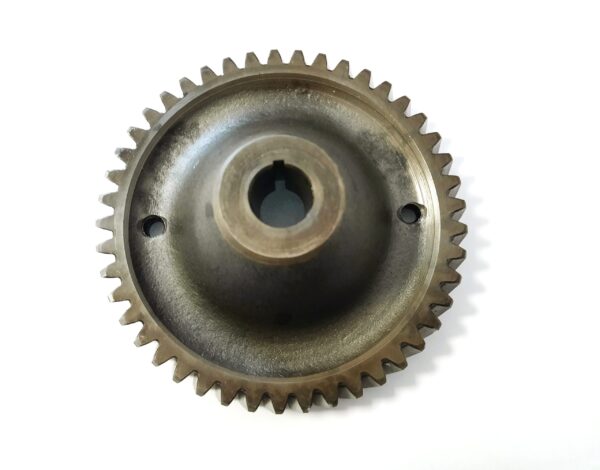Fendt MWM 620503710110