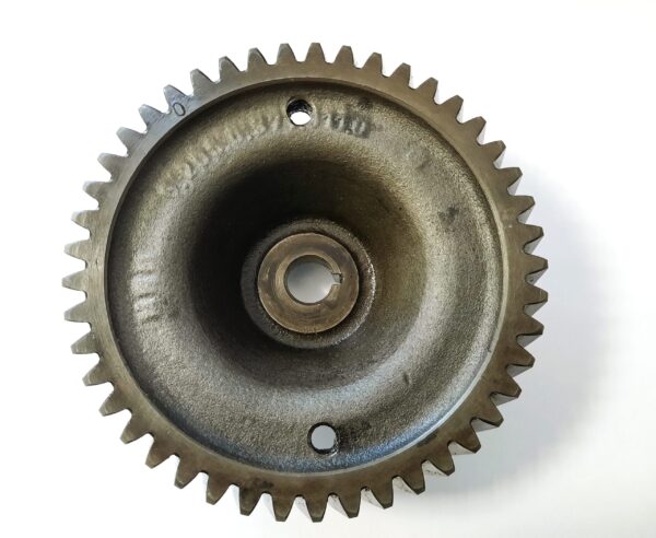 Fendt MWM 620503710110