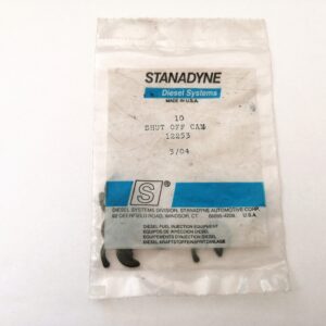Stanadyne 12253