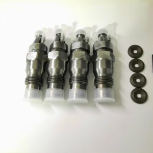 Mercedes Benz OM615 OM616 KCA30S274 115 Bar