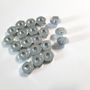 Nut PK20 IHC Bosch 1423300016