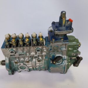 PES6MW100/720RS1217 0403446281