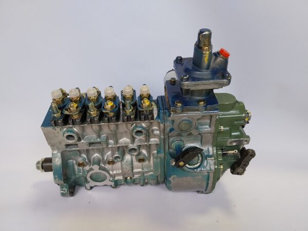 PES6MW100/720RS1217 0403446281