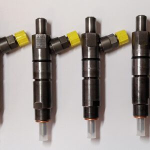KBALB87S2/4 DLL150S393