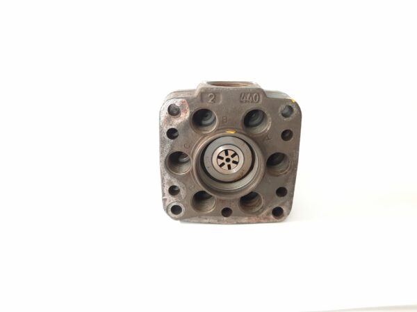 Bosch 1468376037