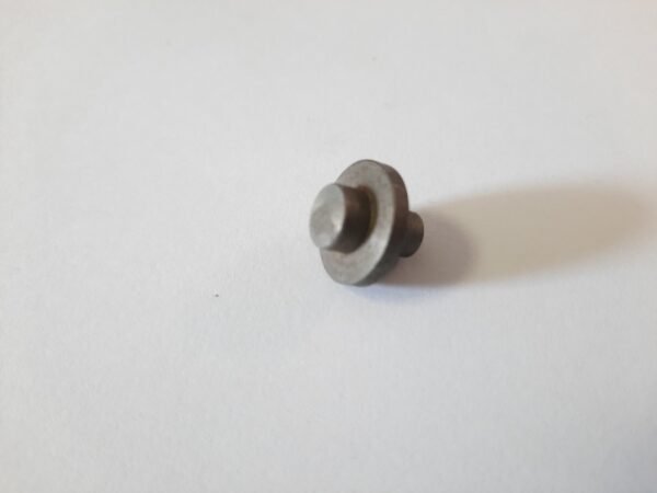 Druckbolzen Bosch 2433124040