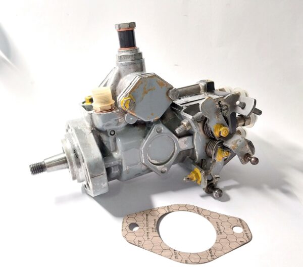 EPVA6100H1500CR182 0460306203