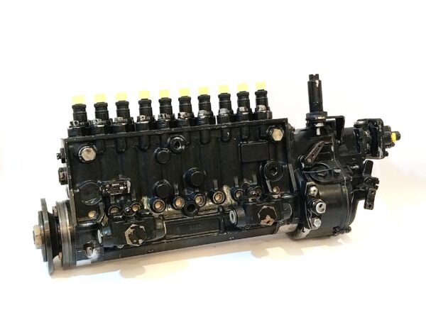 PE10P120A520LS7831 0402649814