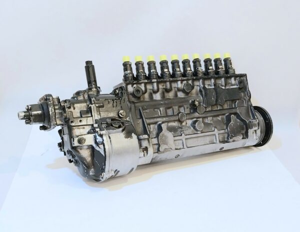 PE10P120A520LS7831 0402649814