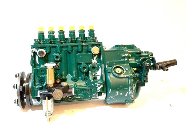 PE6P110A320LS3851 0401846918
