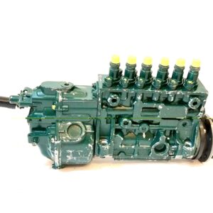 PE6P110A320LS3851 0401846918