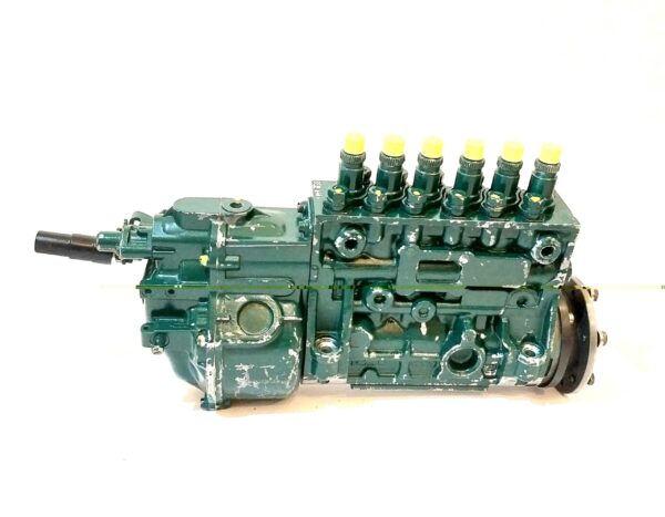 PE6P110A320LS3851 0401846918