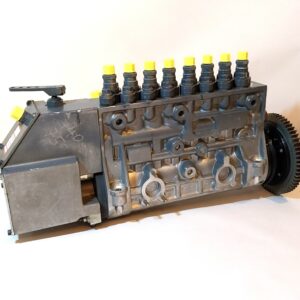 PE8P120A300LV