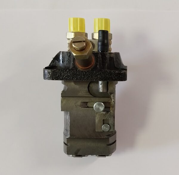PFR2K70A475