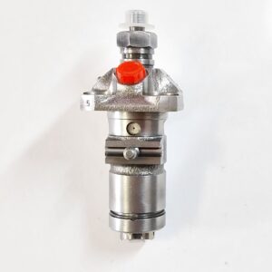 トモッ de]Einspritzpumpe Diesel KHD Deutz 04179981 Motor F3M1011F