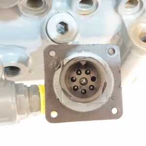 PES6H110320RS13-1 0402796039