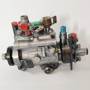 Type 1282 DES 8920A804G