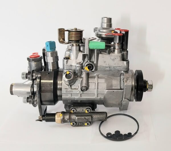 Type 1282 DES 8920A804G