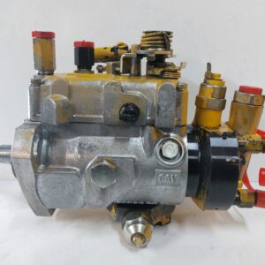 Type 697 8520A530A