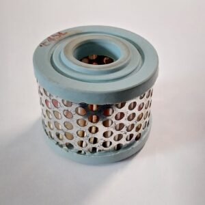 E45L