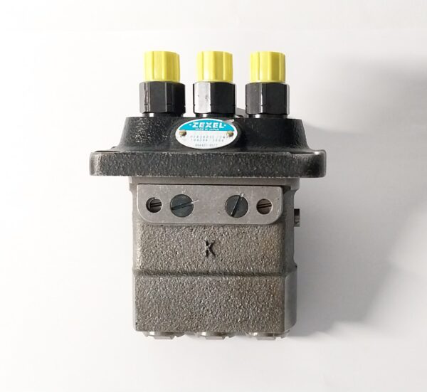 Denso 104294-3064 NP-PFR3KD552NP11
