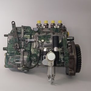 PES4A80C410RS2094