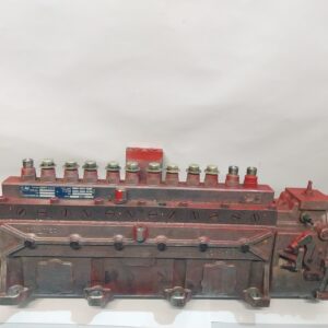 CAV P56102