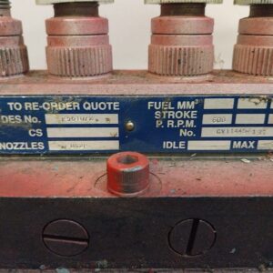 CAV P56102