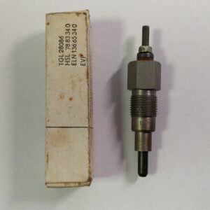 MC03 10,5V 10A Multicar M25 24