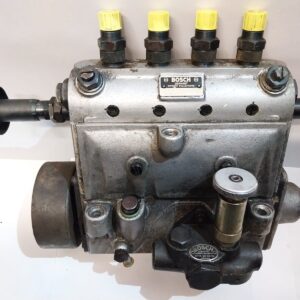PE4B60E3003S1506
