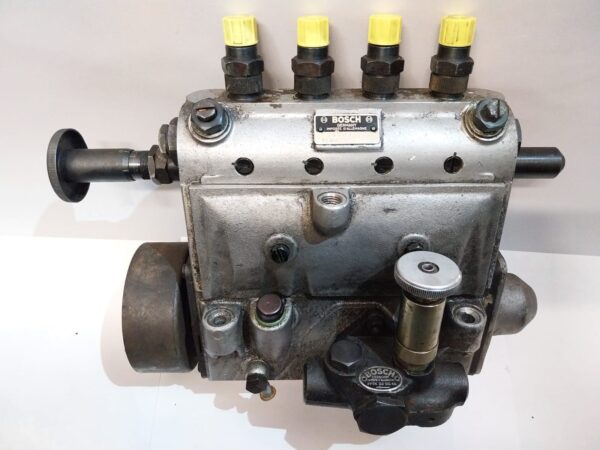 PE4B60E3003S1506