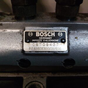 PE4B60E3003S1506